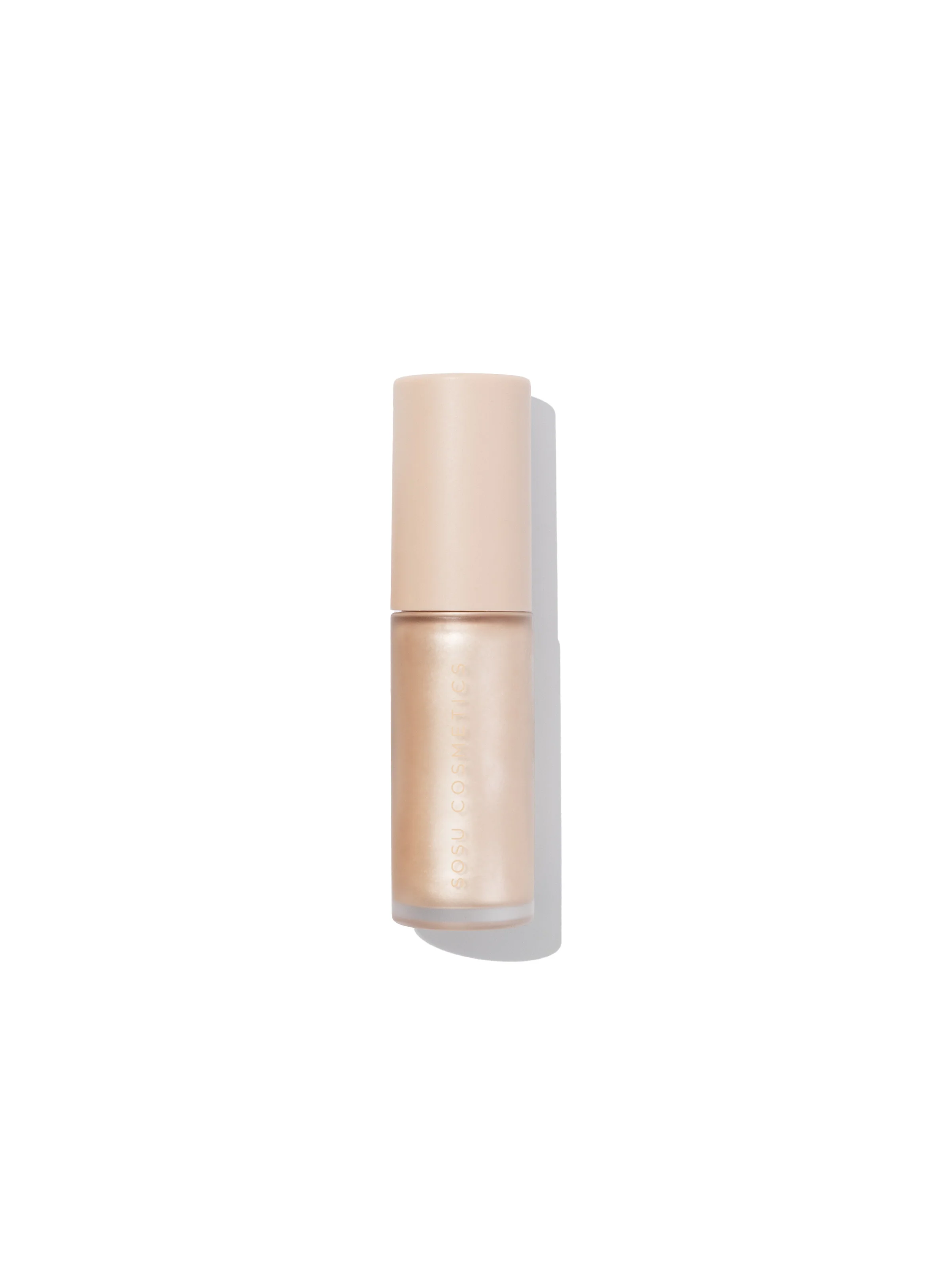 Liquid Highlight - Image 4