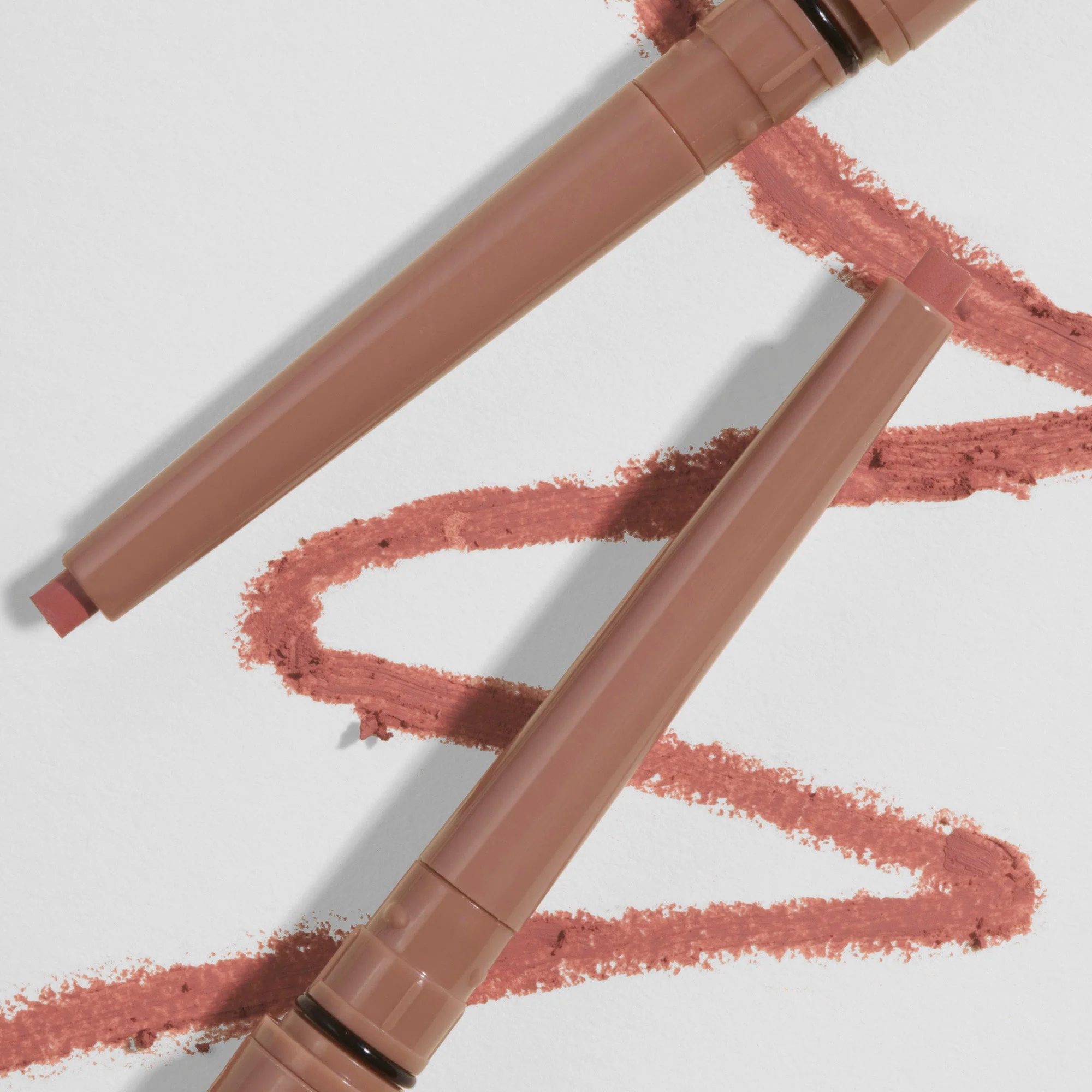 Longwear Lip Liner - Image 3