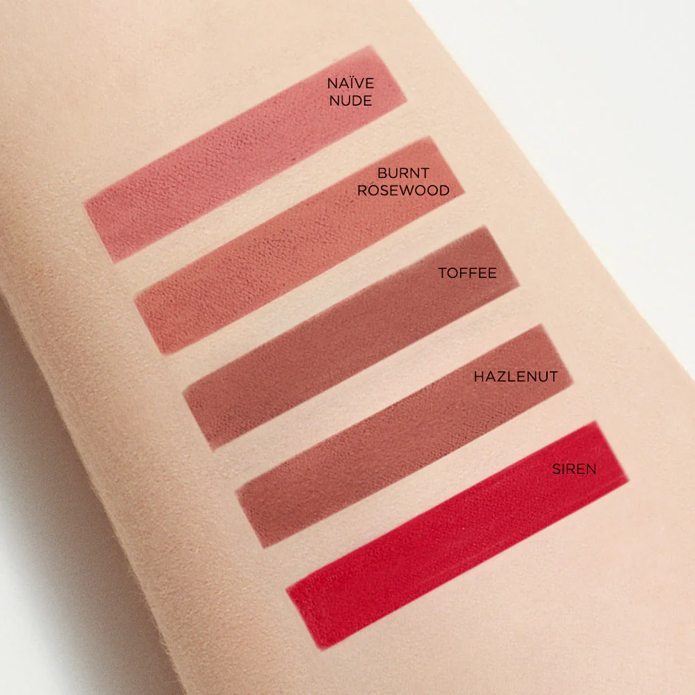 Longwear Lip Liner - Image 4