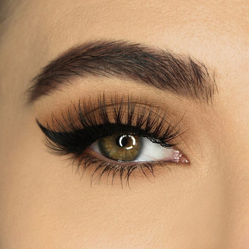 Lust Lashes - Image 3