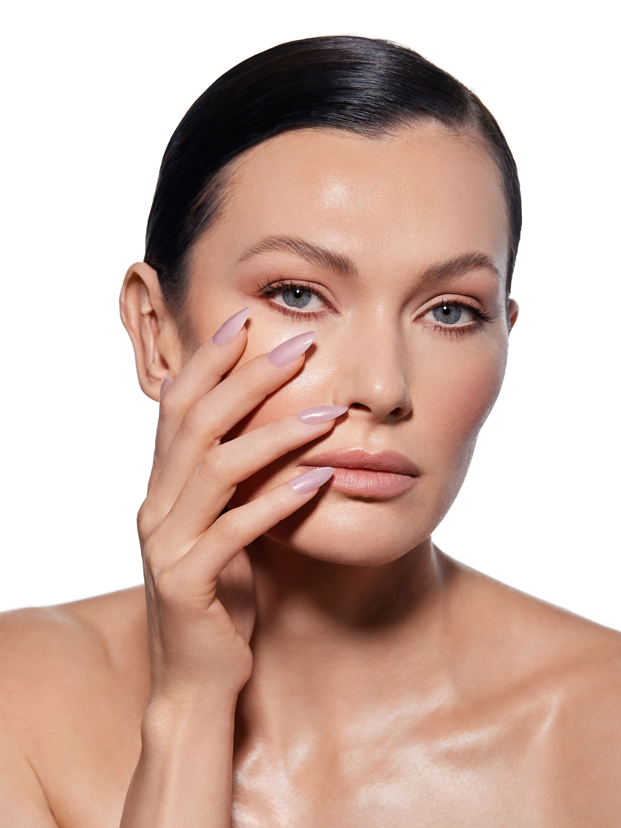 Muse | Faux Nails - Image 3