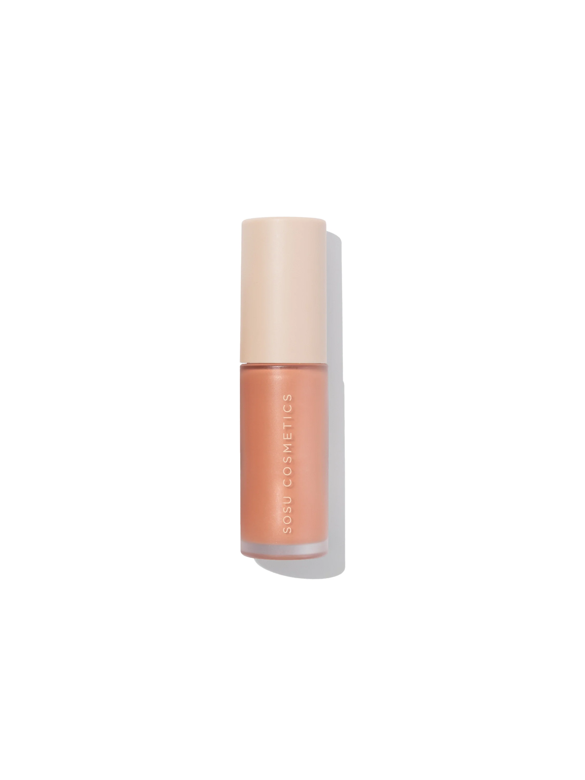 Liquid Blush - Image 4
