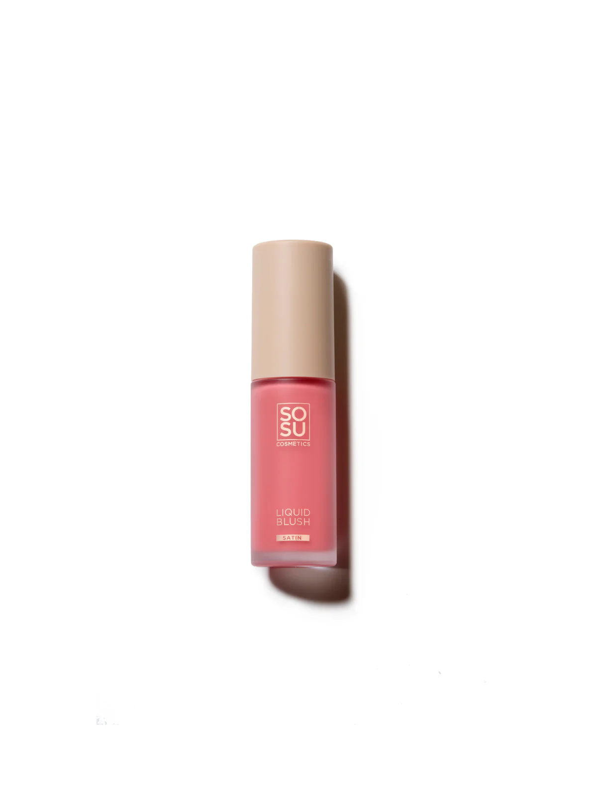 Liquid Blush - Image 5