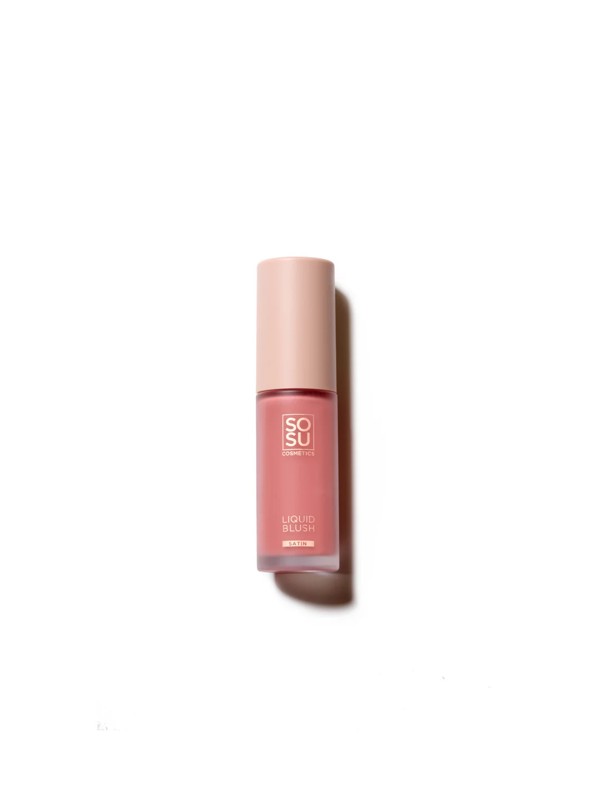Liquid Blush - Image 6