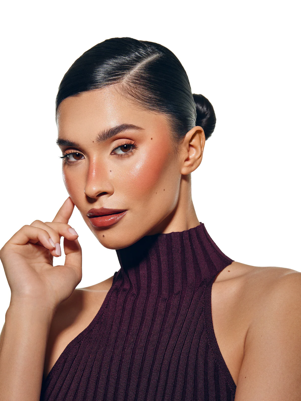 Liquid Complexion | Paula's Edit - Image 3