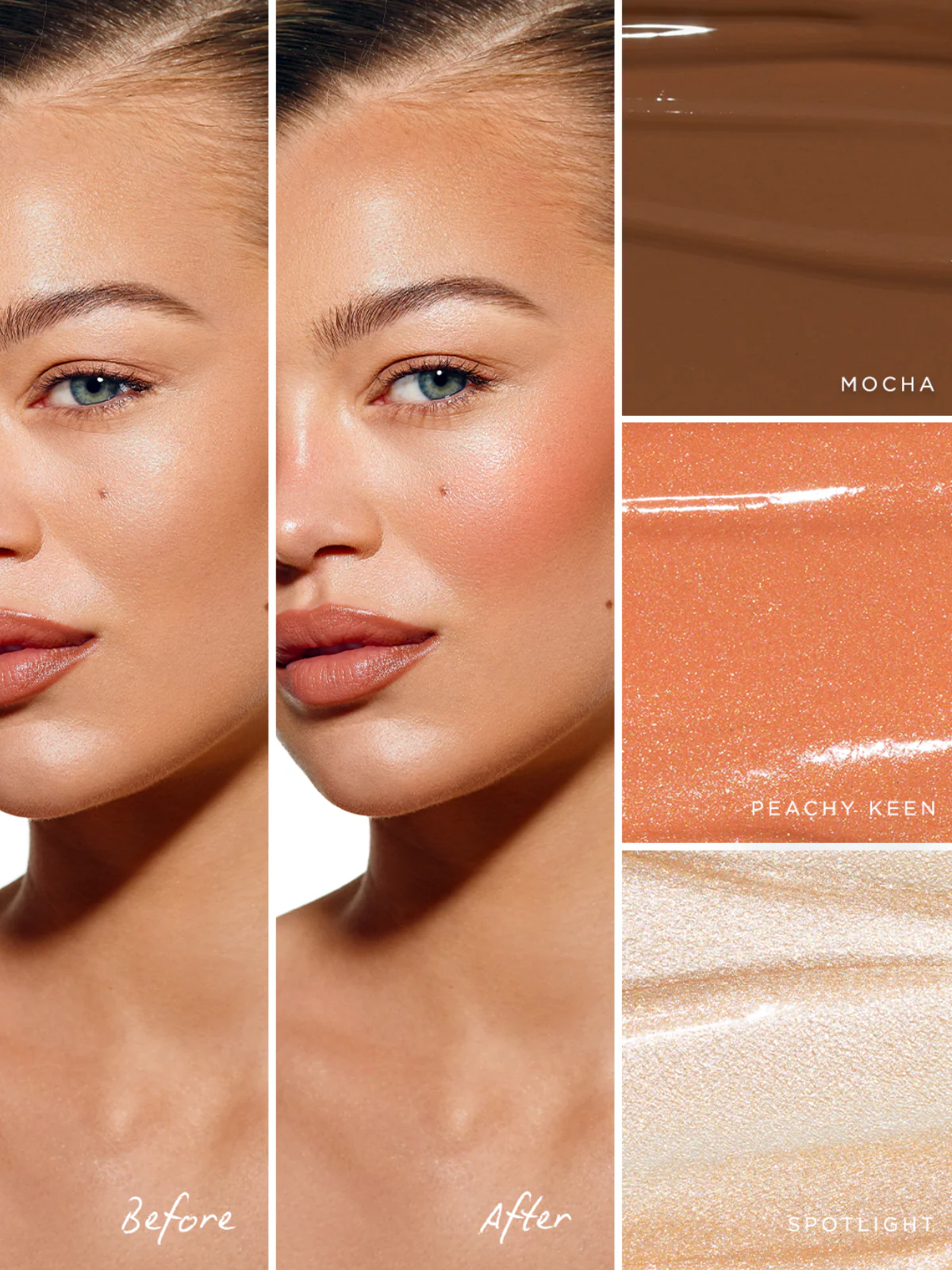 Liquid Complexion | Paula's Edit - Image 4