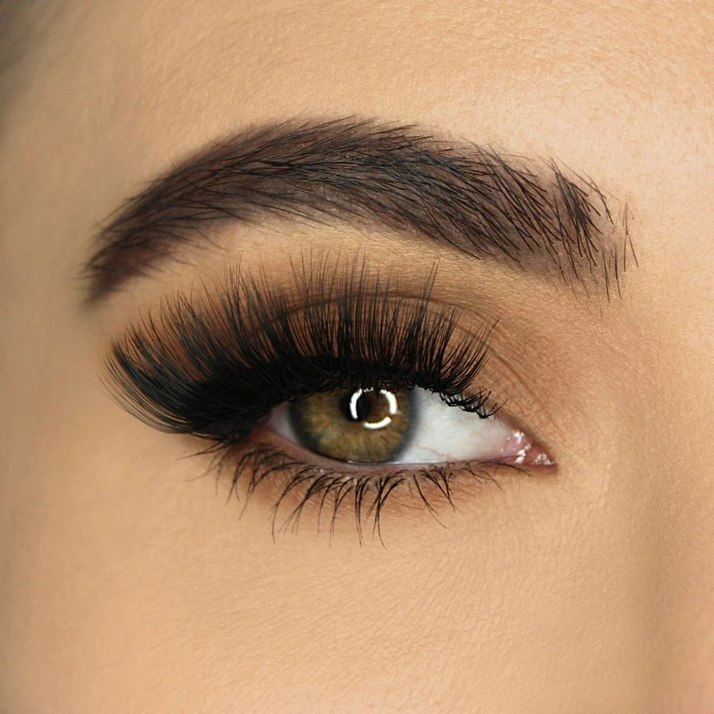 Pride Lashes - Image 3