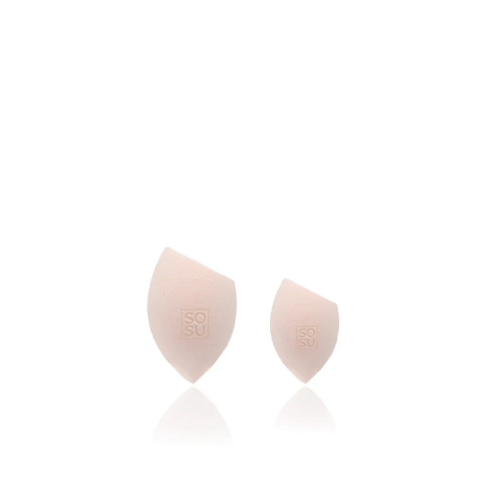 Pro Blender Sponge - Image 2