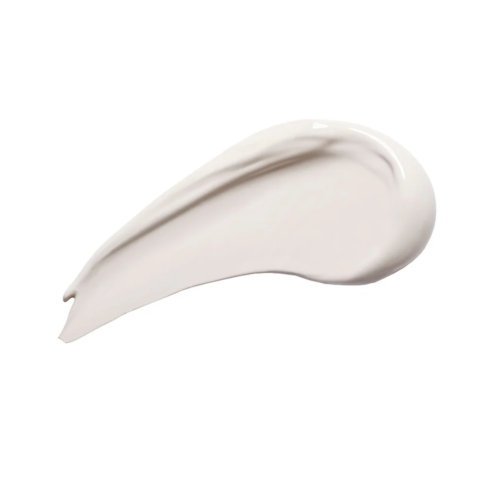 Radiant Daily Moisturiser SPF 30 - Image 3