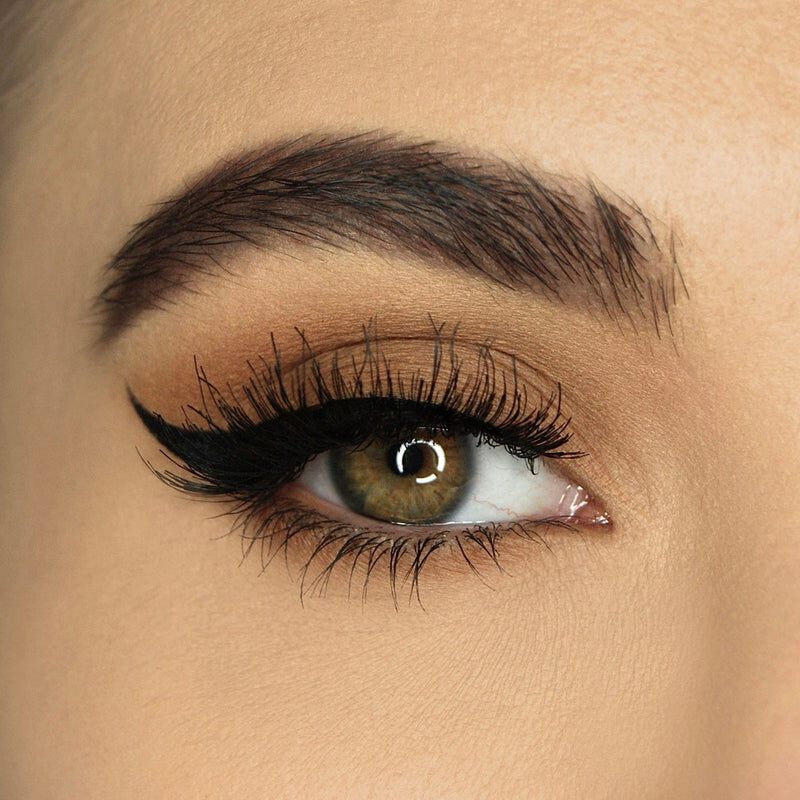 Sara Lashes - Image 3