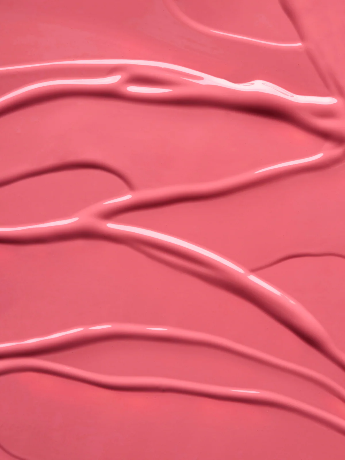 Satin Liquid Blush | Pink Pop - Image 3