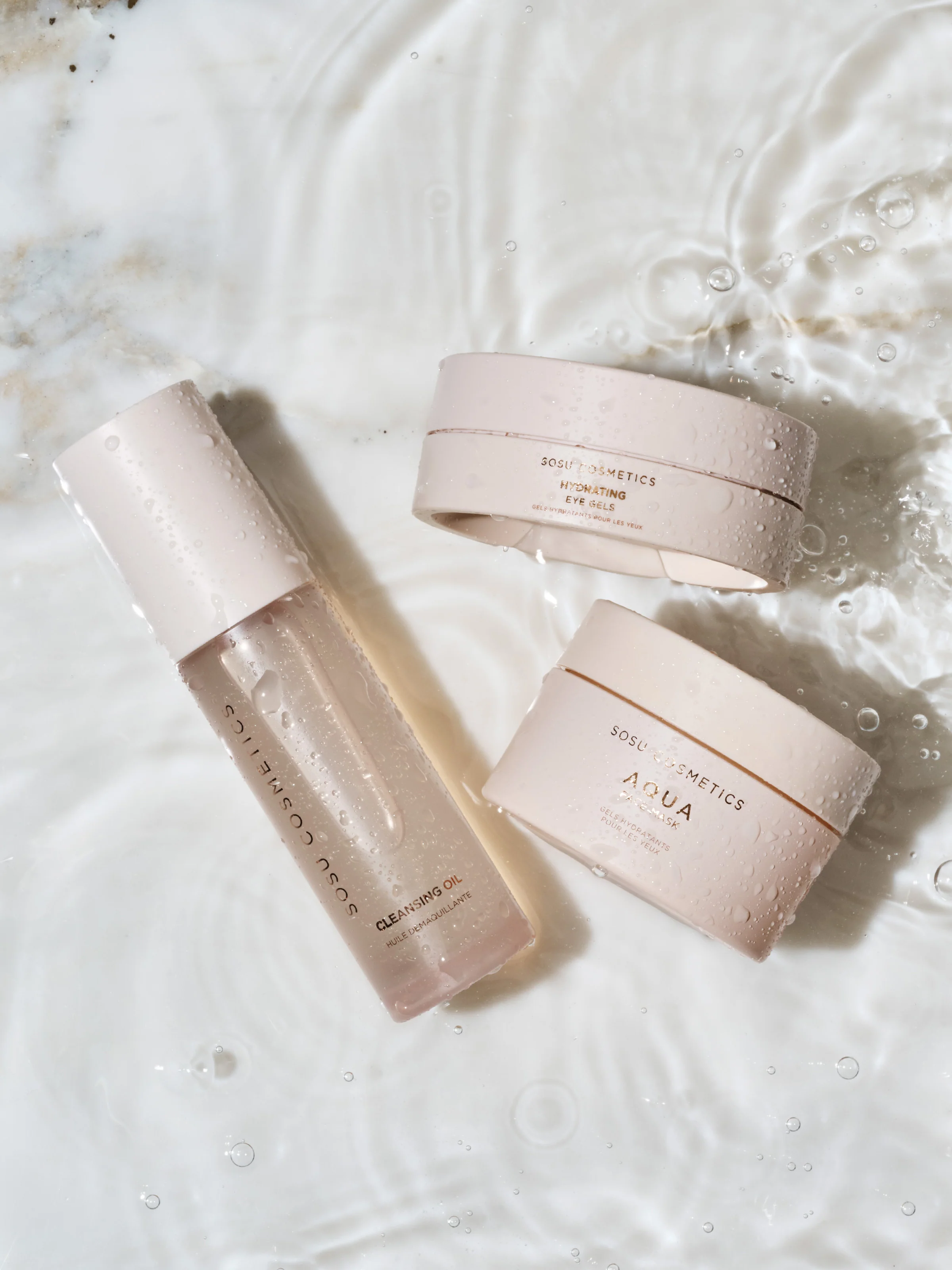 Skin Renew Collection - Image 4