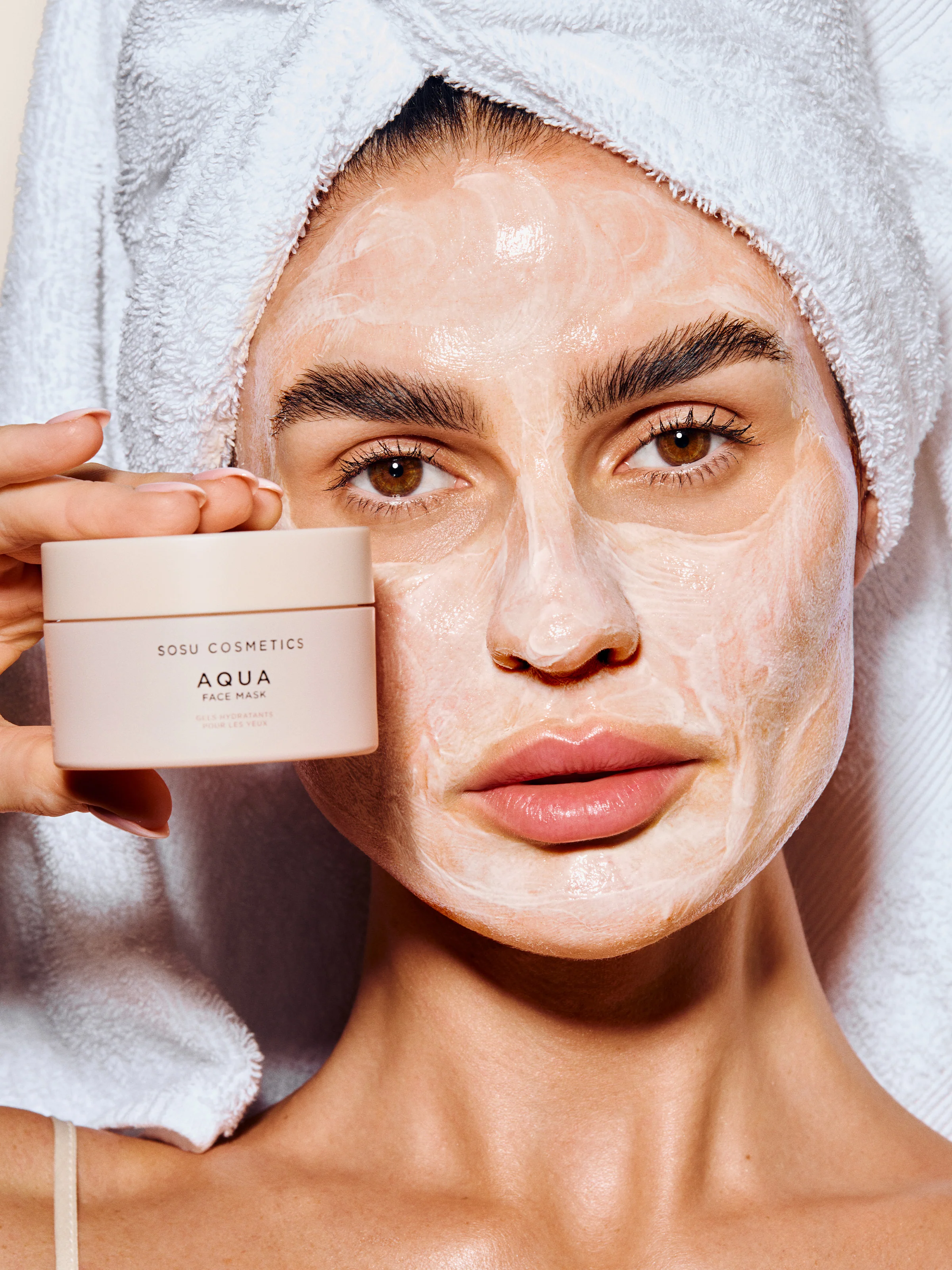 Skin Renew Collection - Image 5
