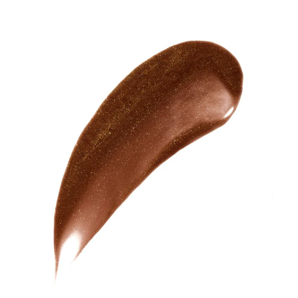 Skin Sheen Dual Finish Instant Bronzing Mist - Image 5