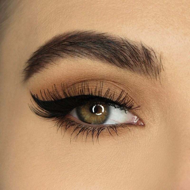 Sophia Lashes - Image 3