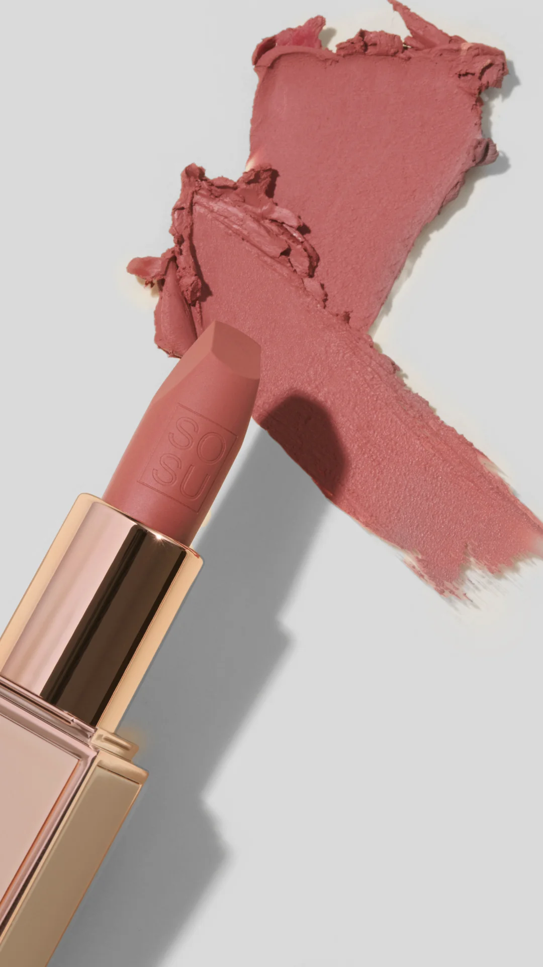 Sue's Lip Combo - Image 3