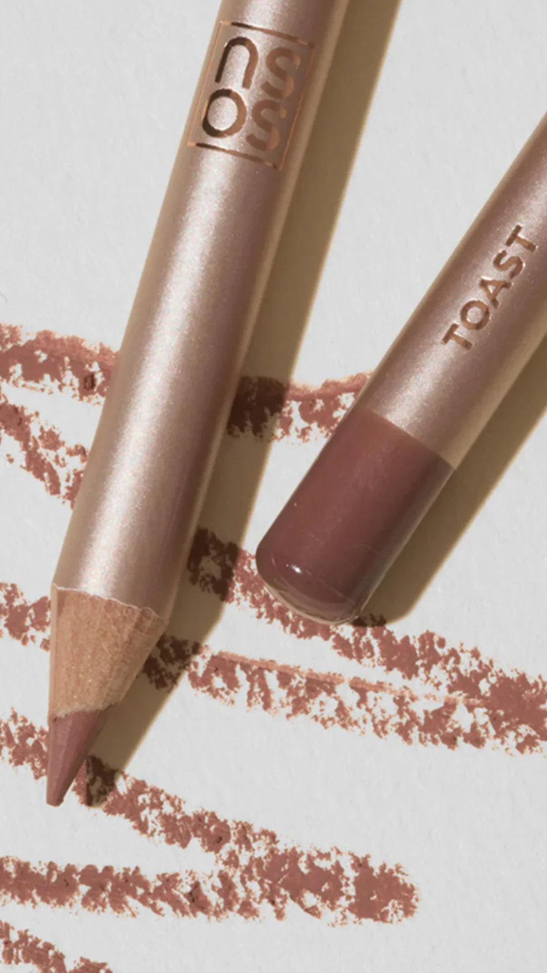 Sue's Lip Combo - Image 4