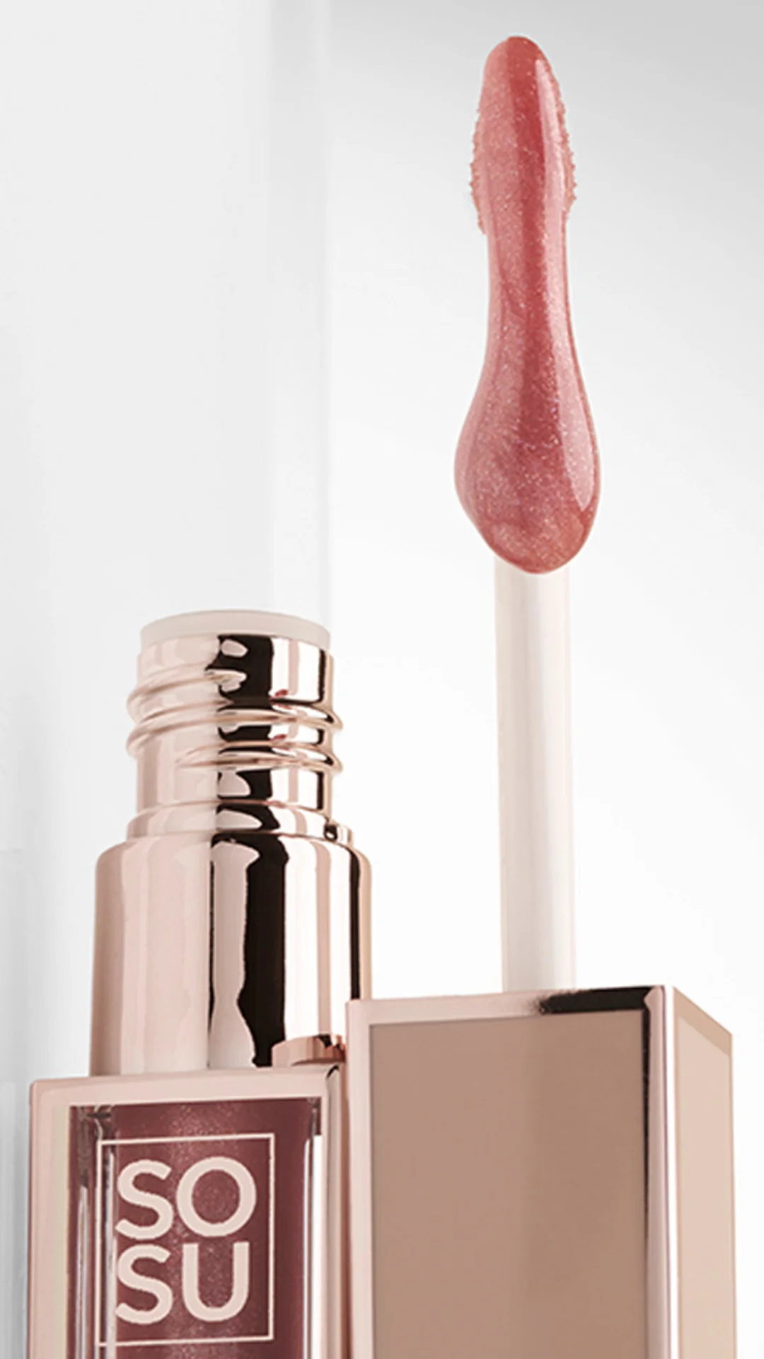Sue's Lip Combo - Image 5