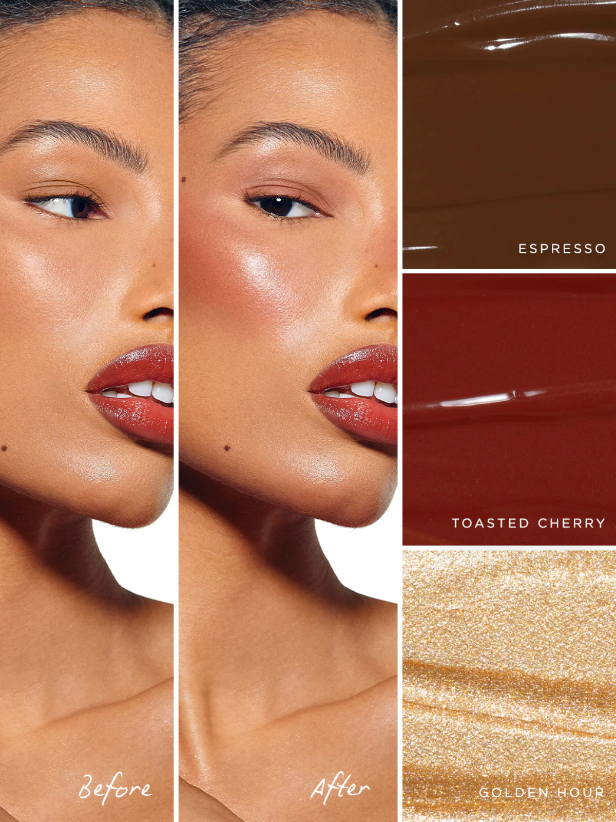 Liquid Complexion | Suzanne's Edit - Image 4