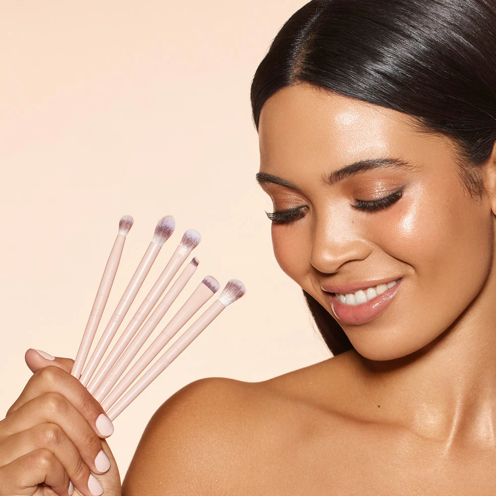 The Eye Collection Luxury Brush Collection - Image 5