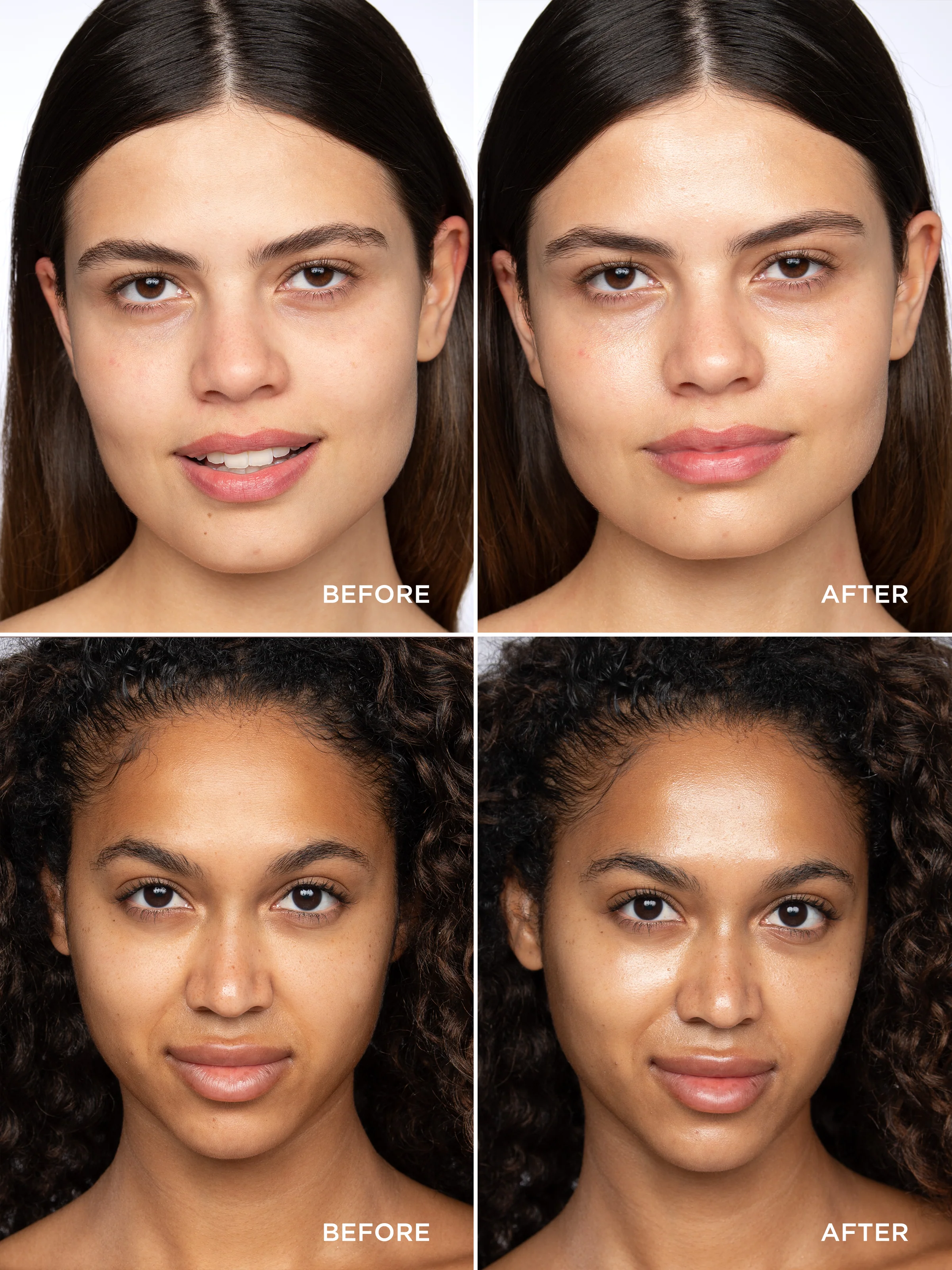 The Glow Base Duo - Image 4