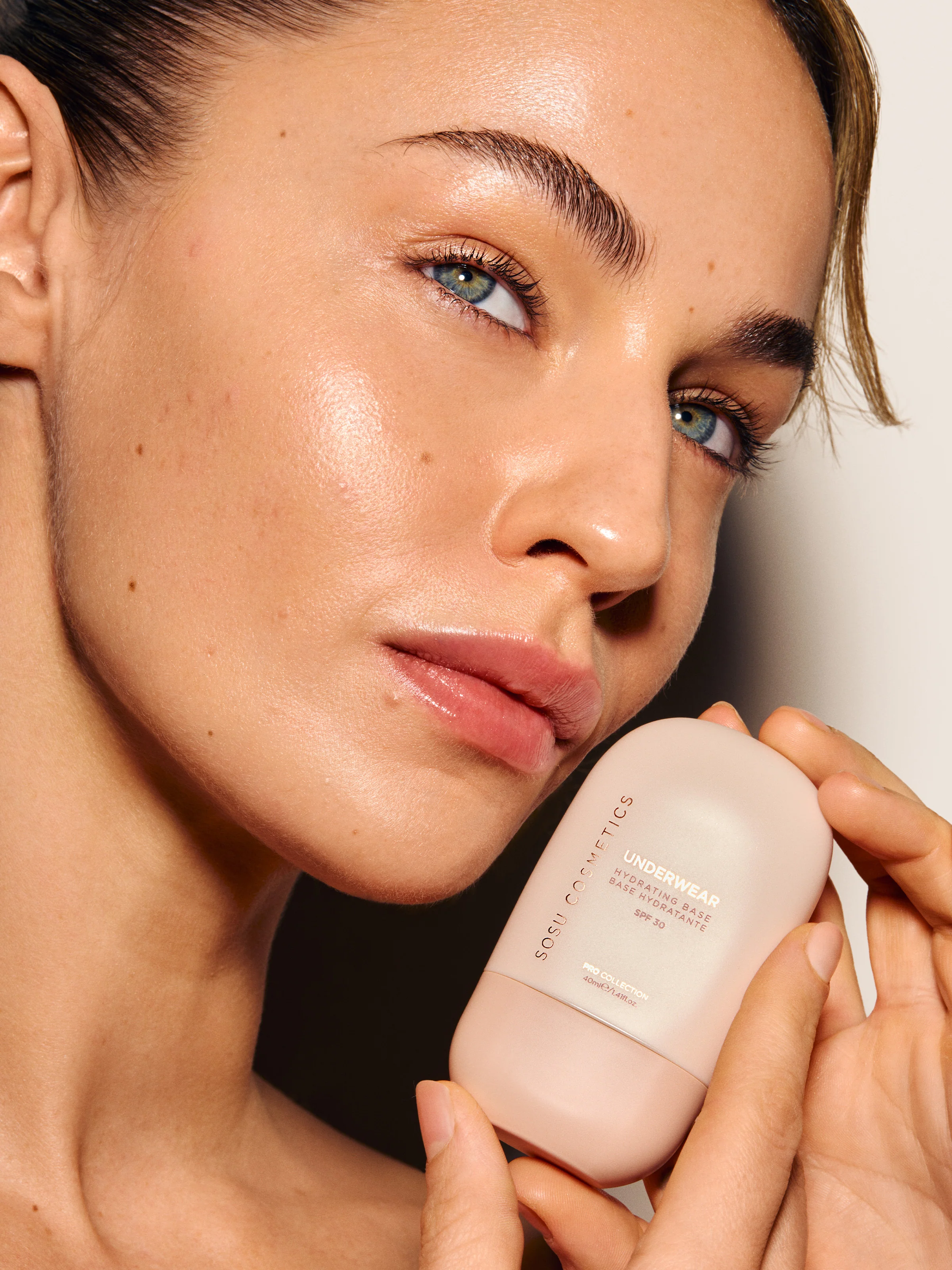 The Good Prep Glow Edit - Image 4