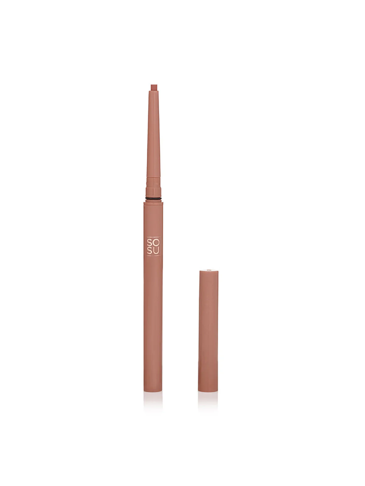 Toffee Longwear Lip Liner