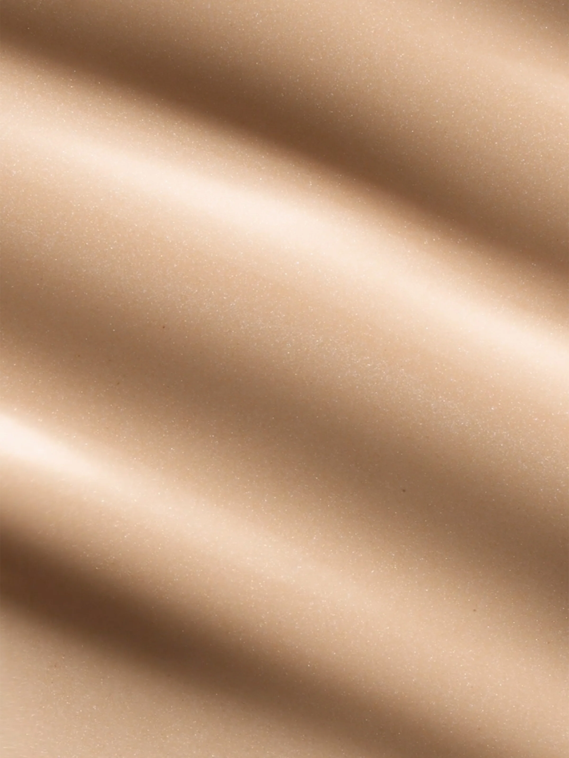 Underwear Hydrating Base - SPF30 - Image 5