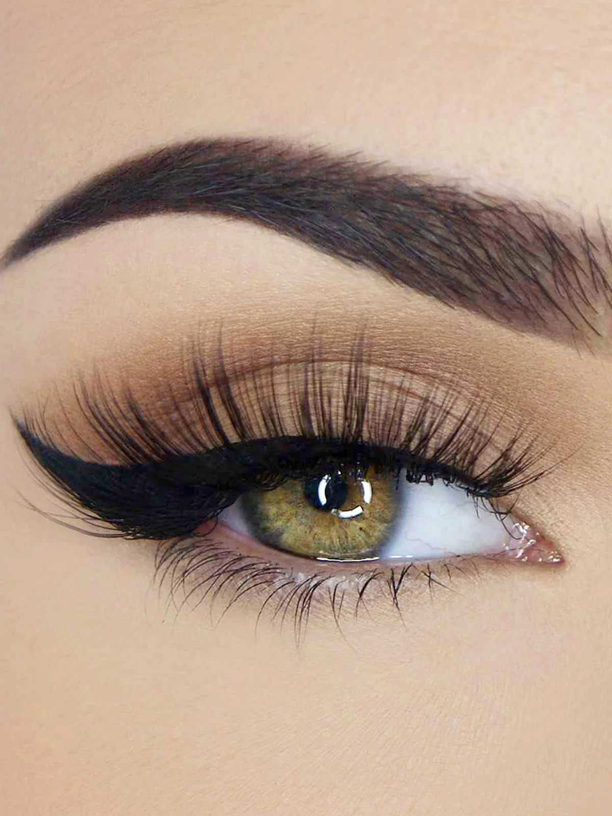 Vanity Lashes - Image 3